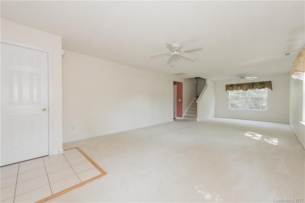 Longlea Estates - Residential
