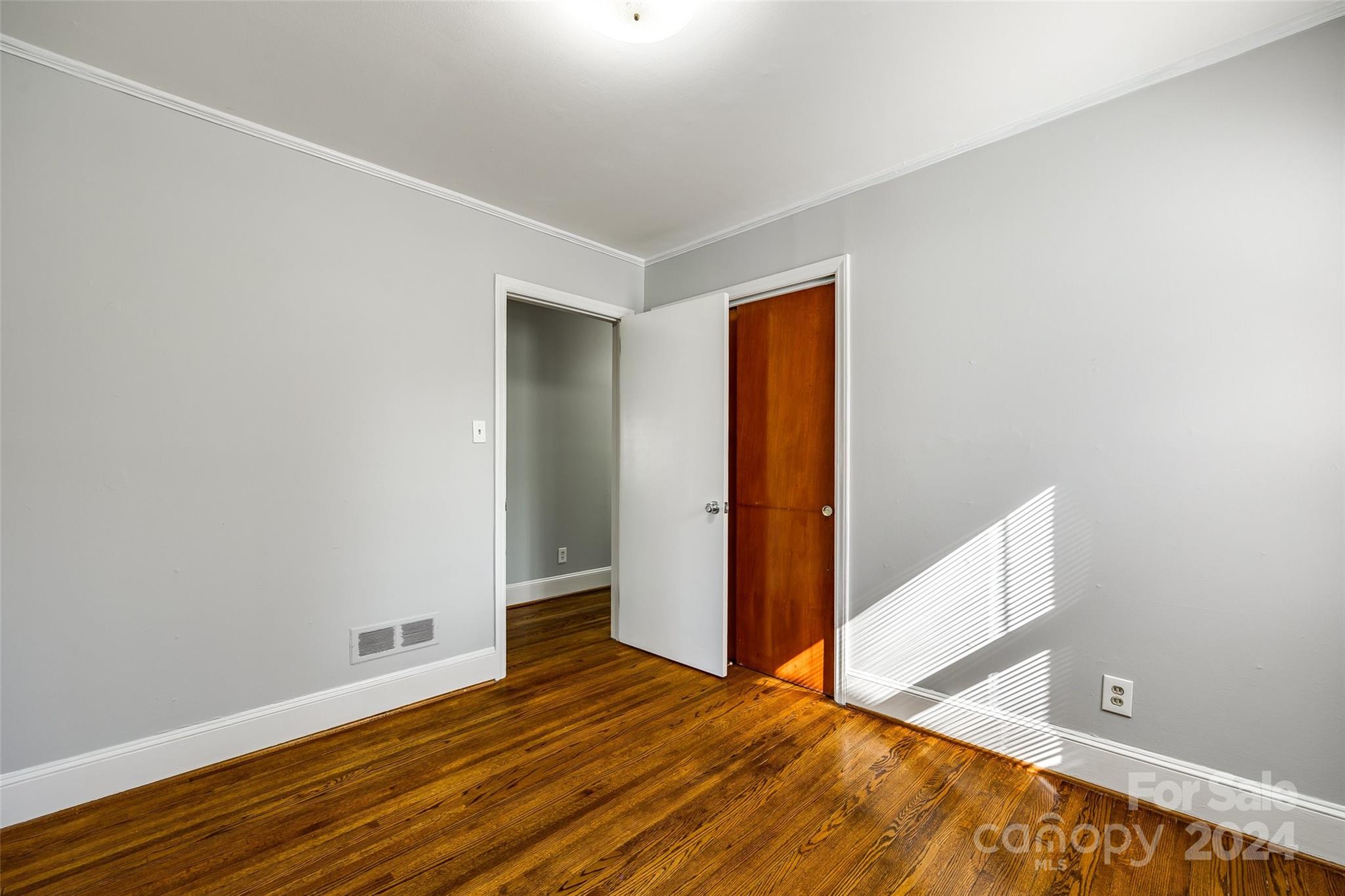 Madison Park - Residential