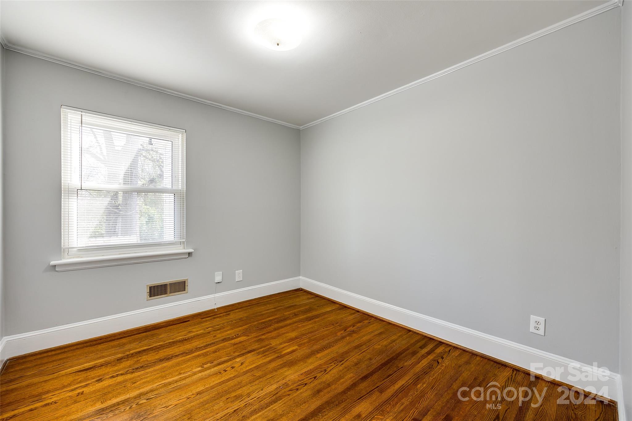 Madison Park - Residential