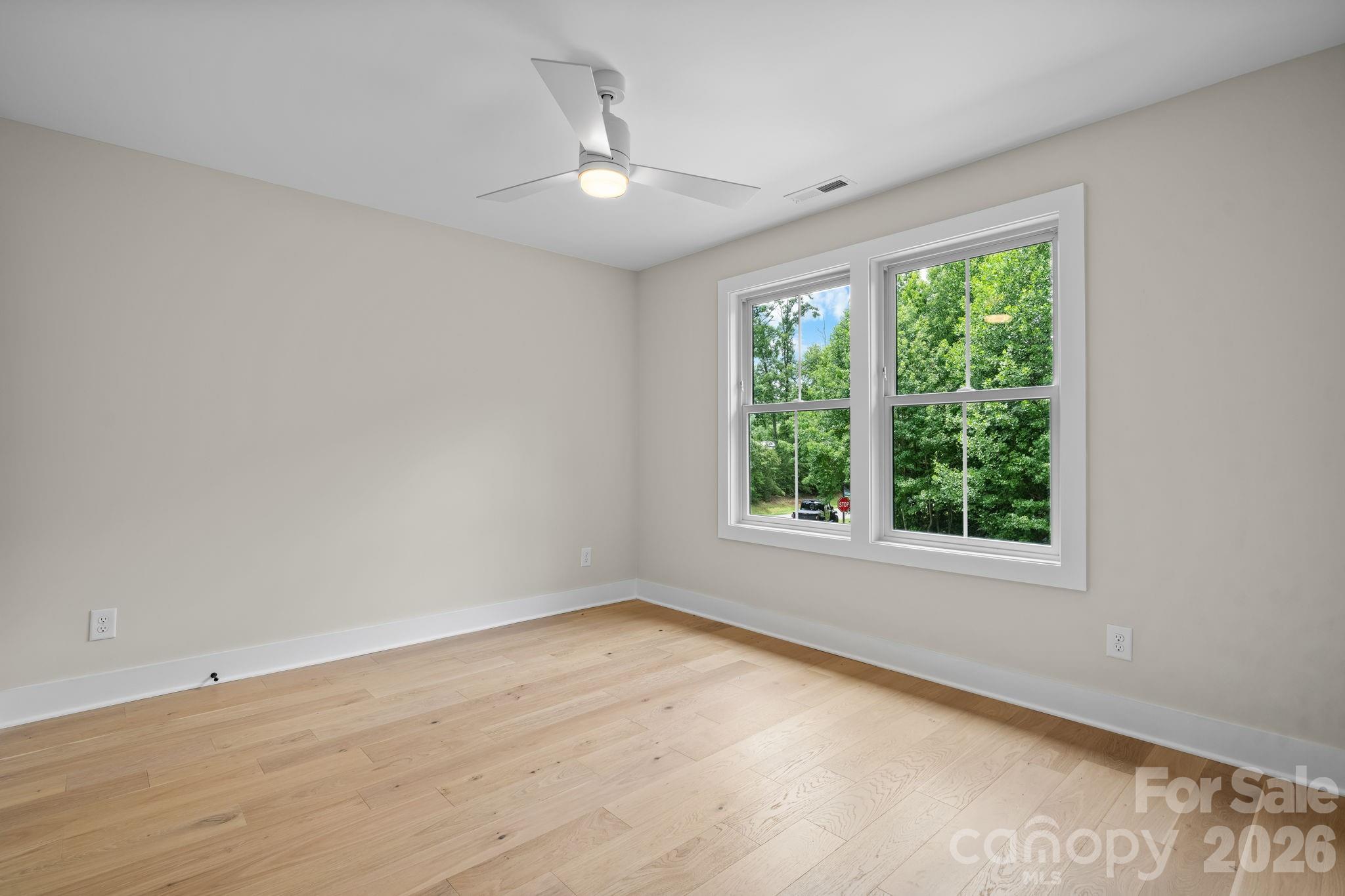 Quinlan Estates - Residential