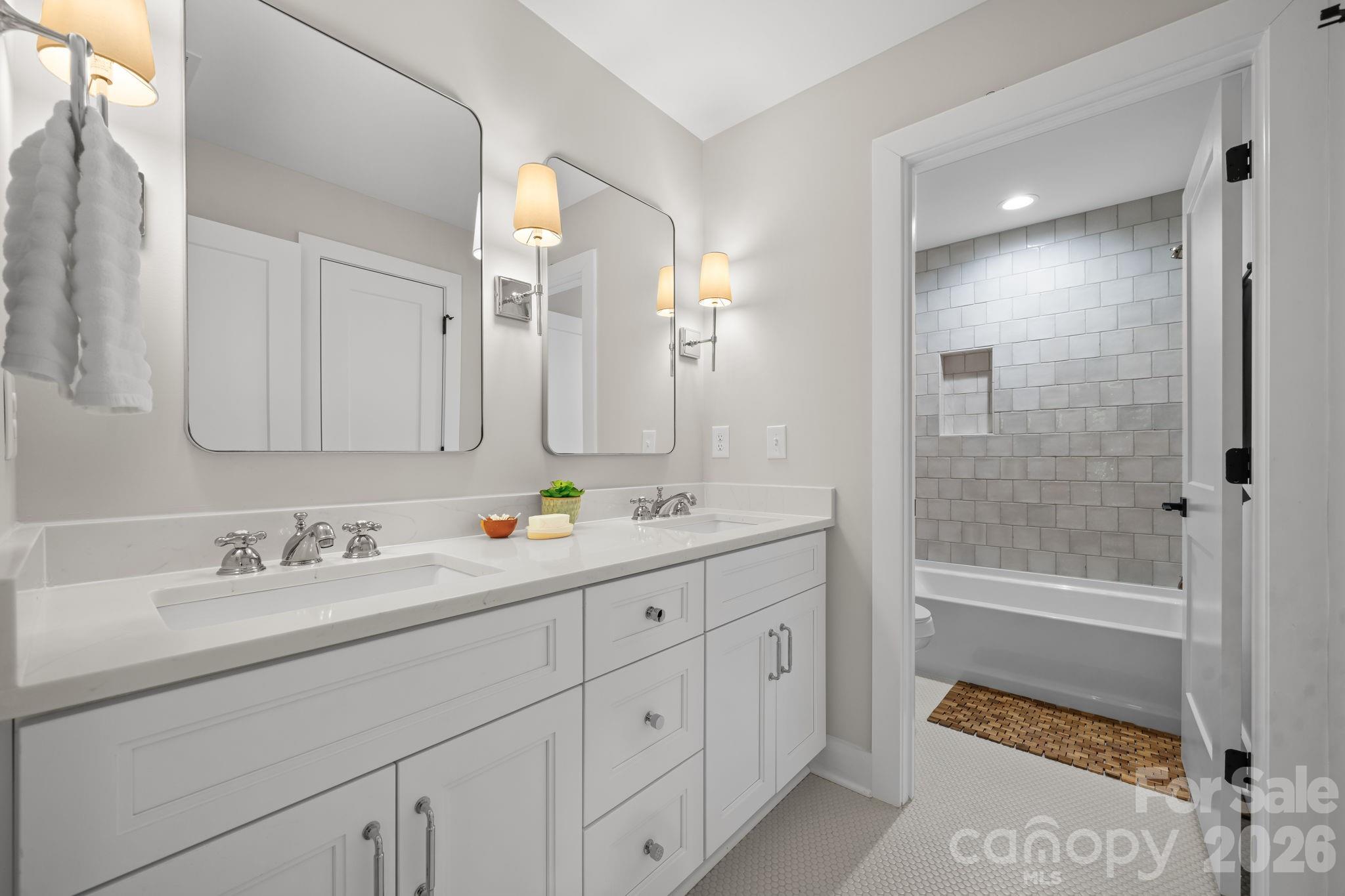 Quinlan Estates - Residential