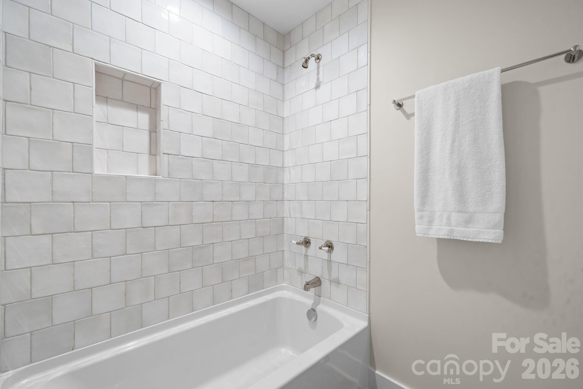 Quinlan Estates - Residential