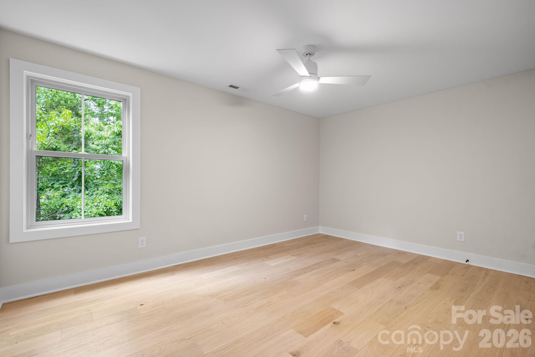 Quinlan Estates - Residential