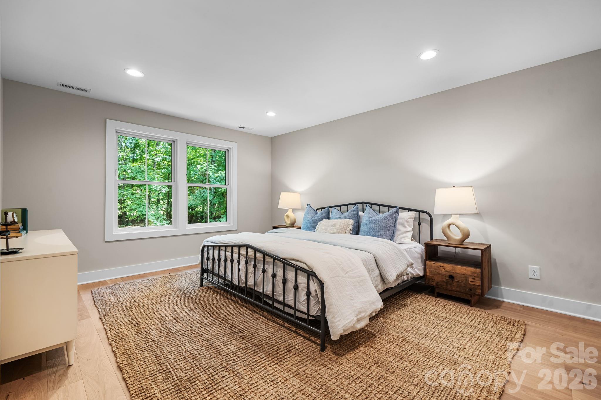 Quinlan Estates - Residential