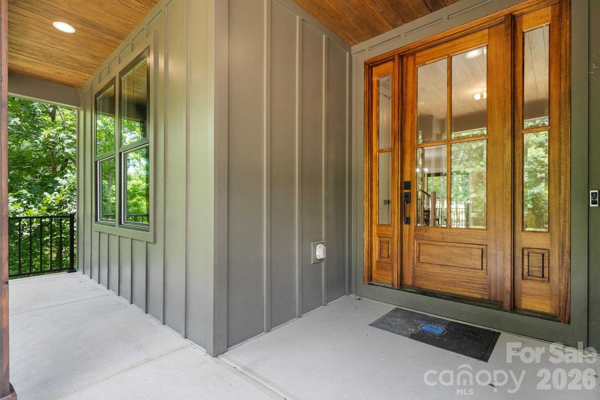 Quinlan Estates - Residential