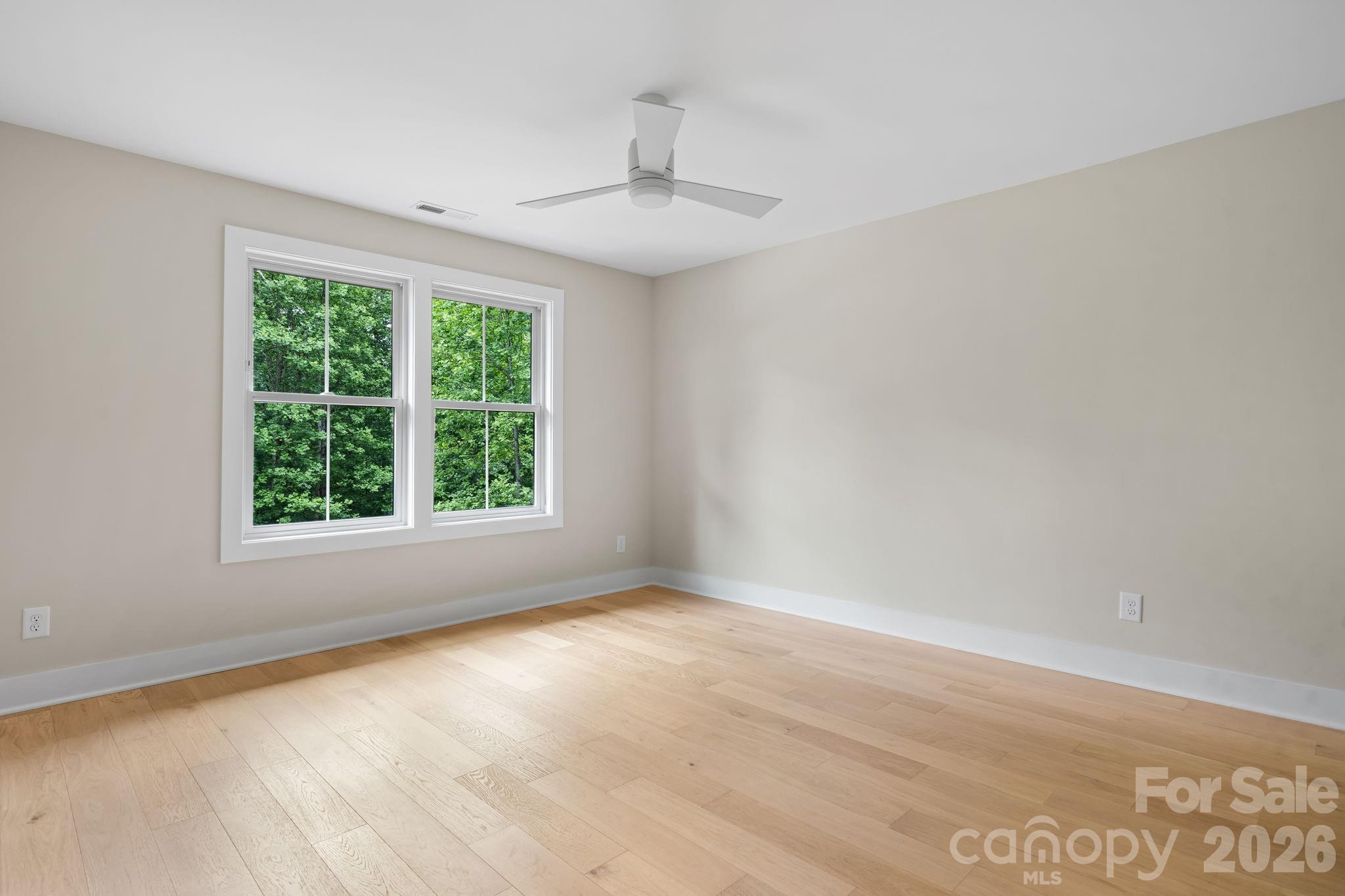 Quinlan Estates - Residential