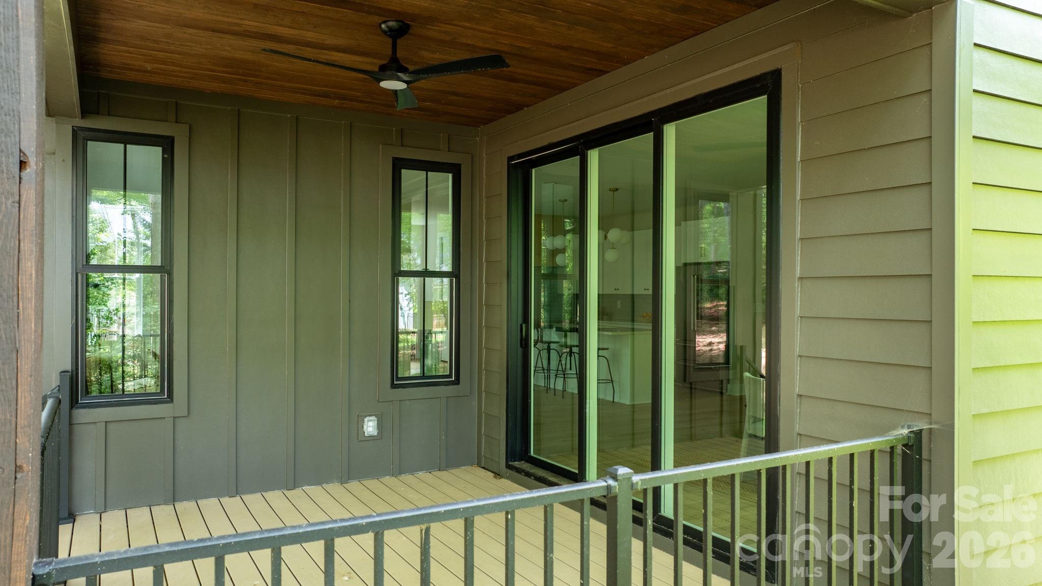 Quinlan Estates - Residential