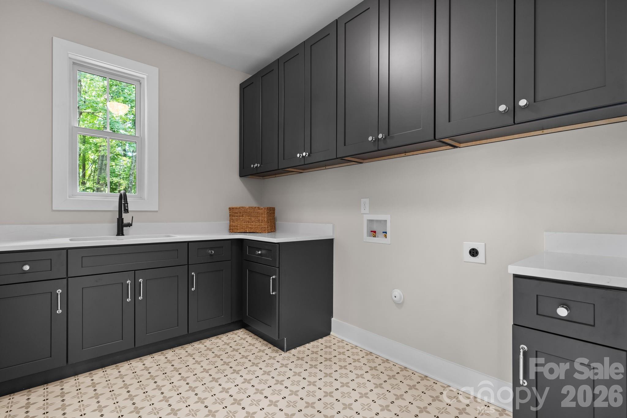 Quinlan Estates - Residential