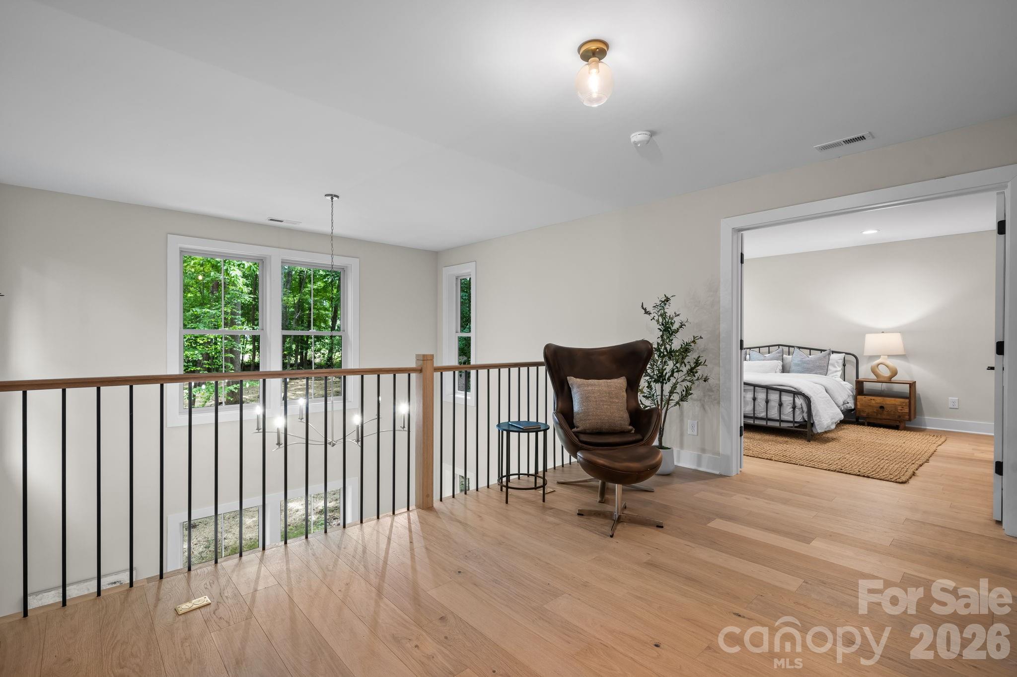Quinlan Estates - Residential