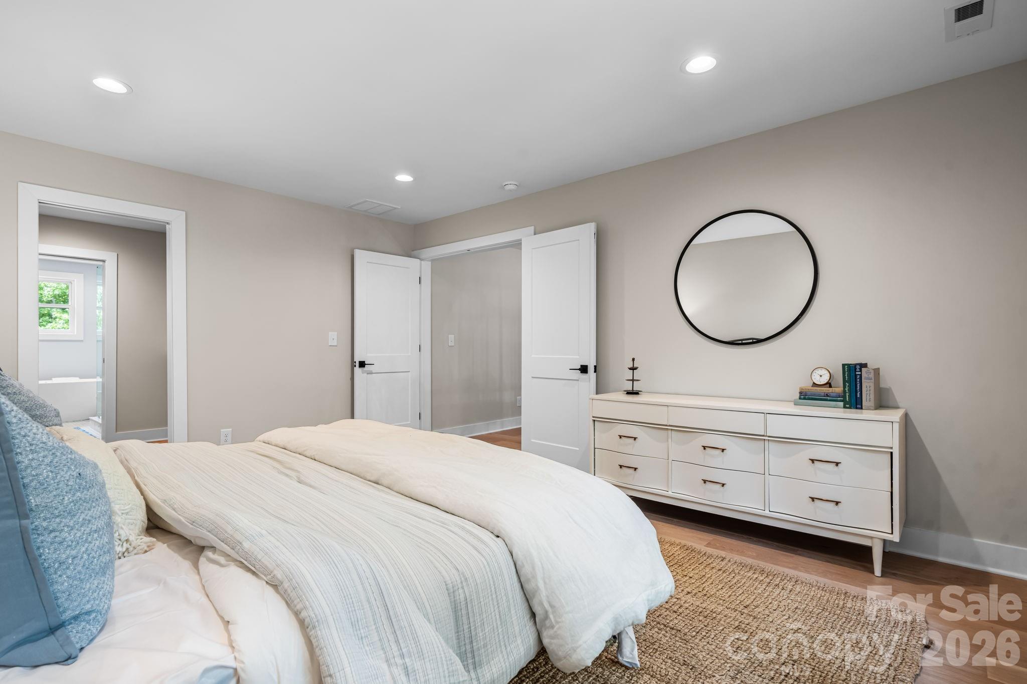 Quinlan Estates - Residential