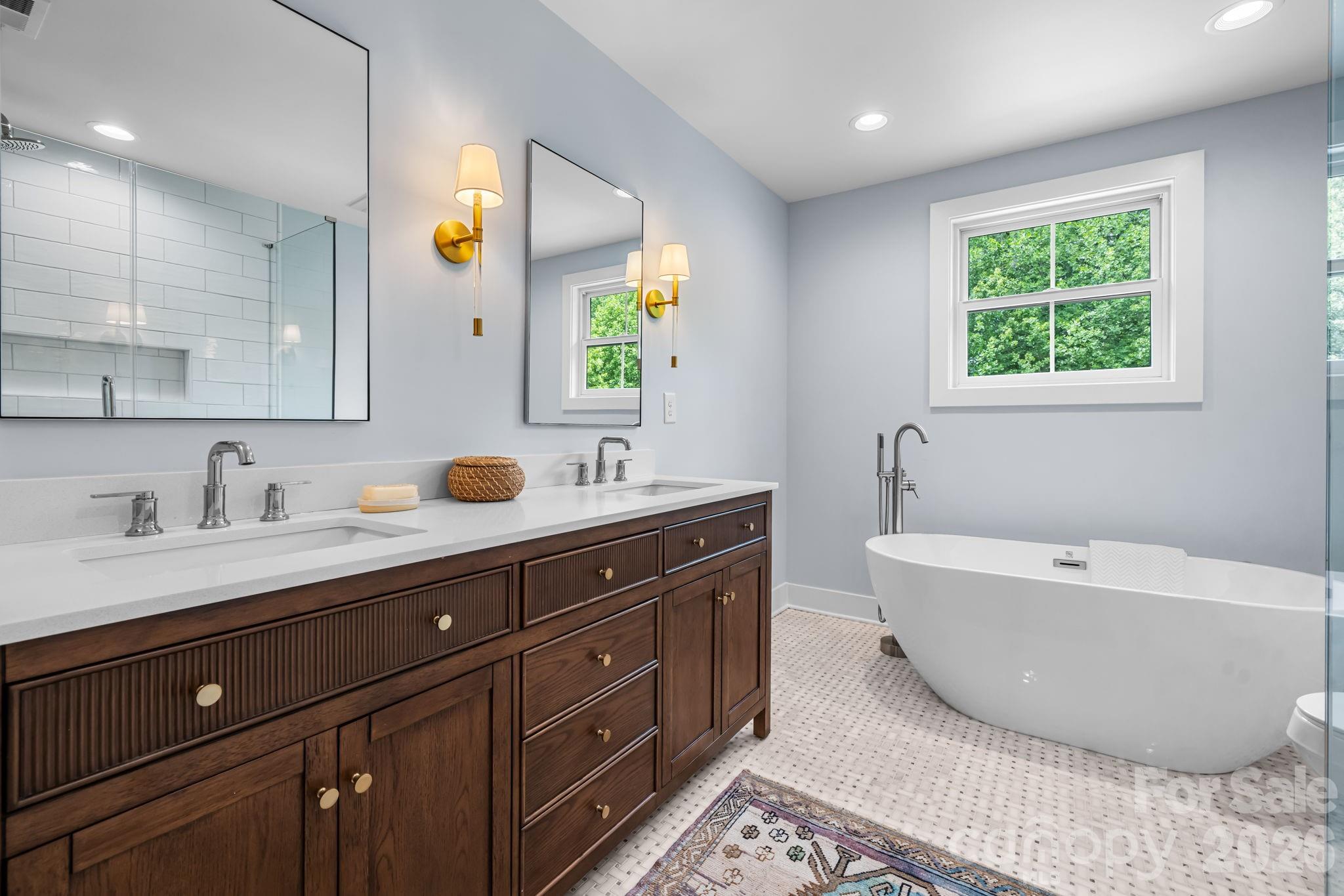 Quinlan Estates - Residential