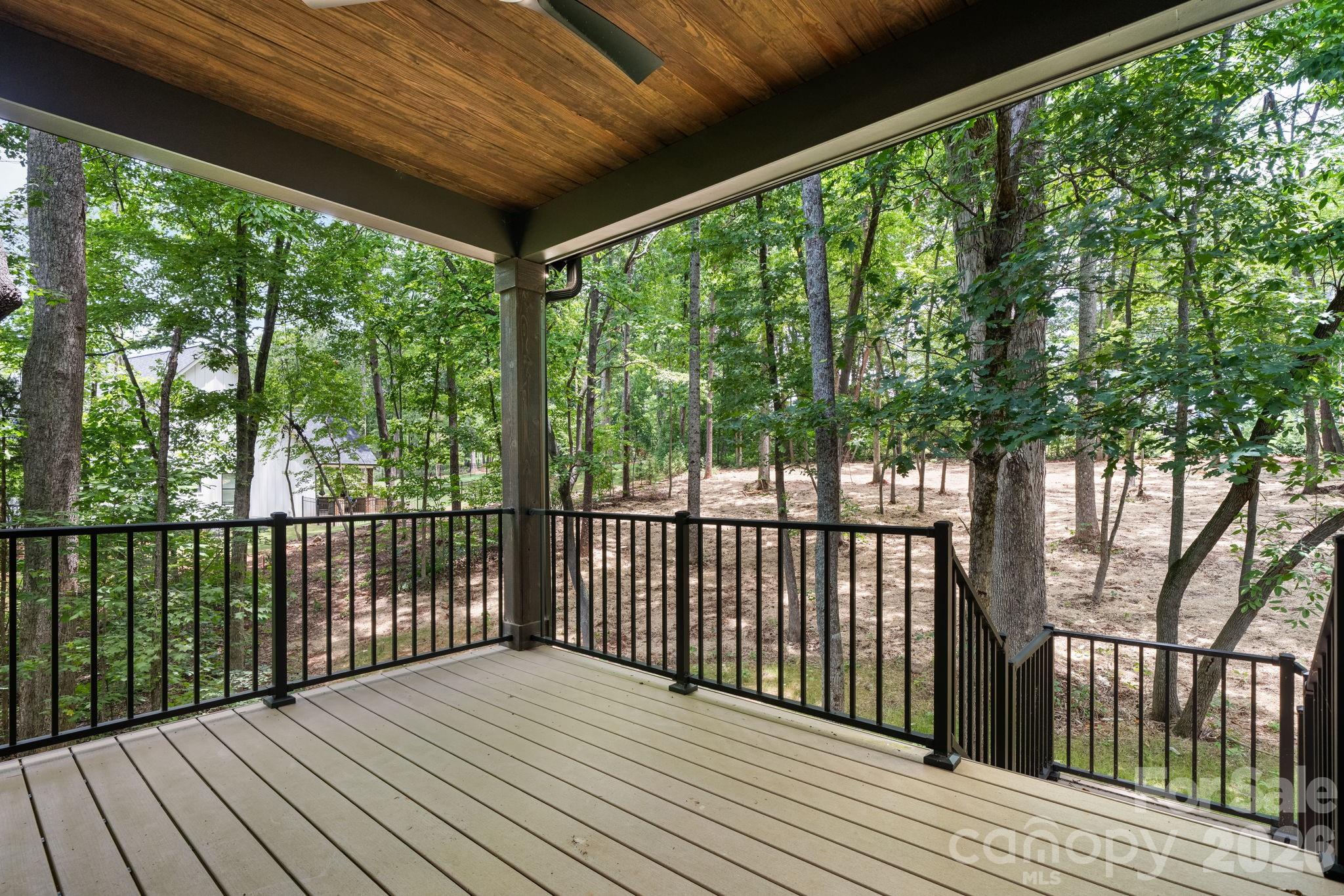 Quinlan Estates - Residential