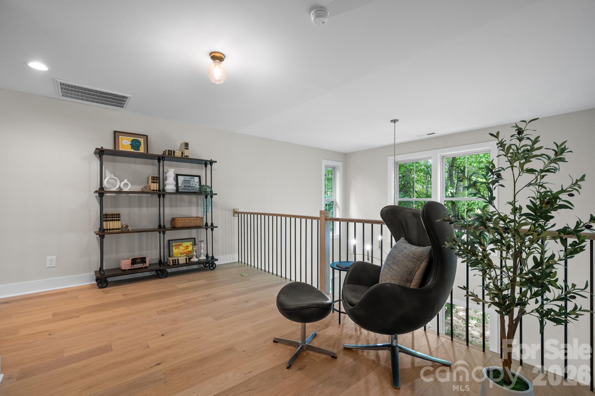 Quinlan Estates - Residential