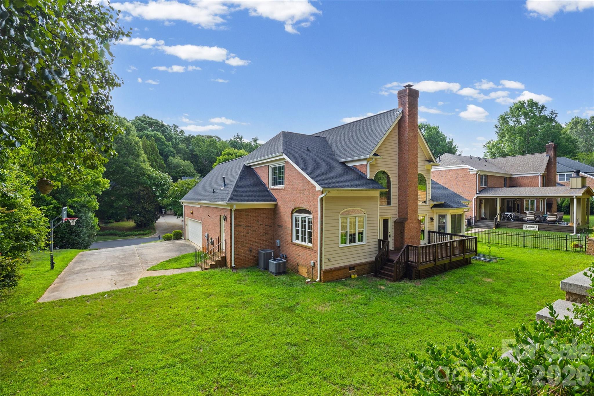Preserve At Belingrath - Residential