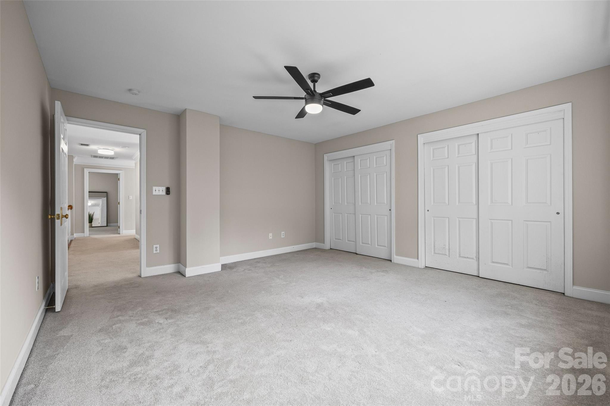 Preserve At Belingrath - Residential