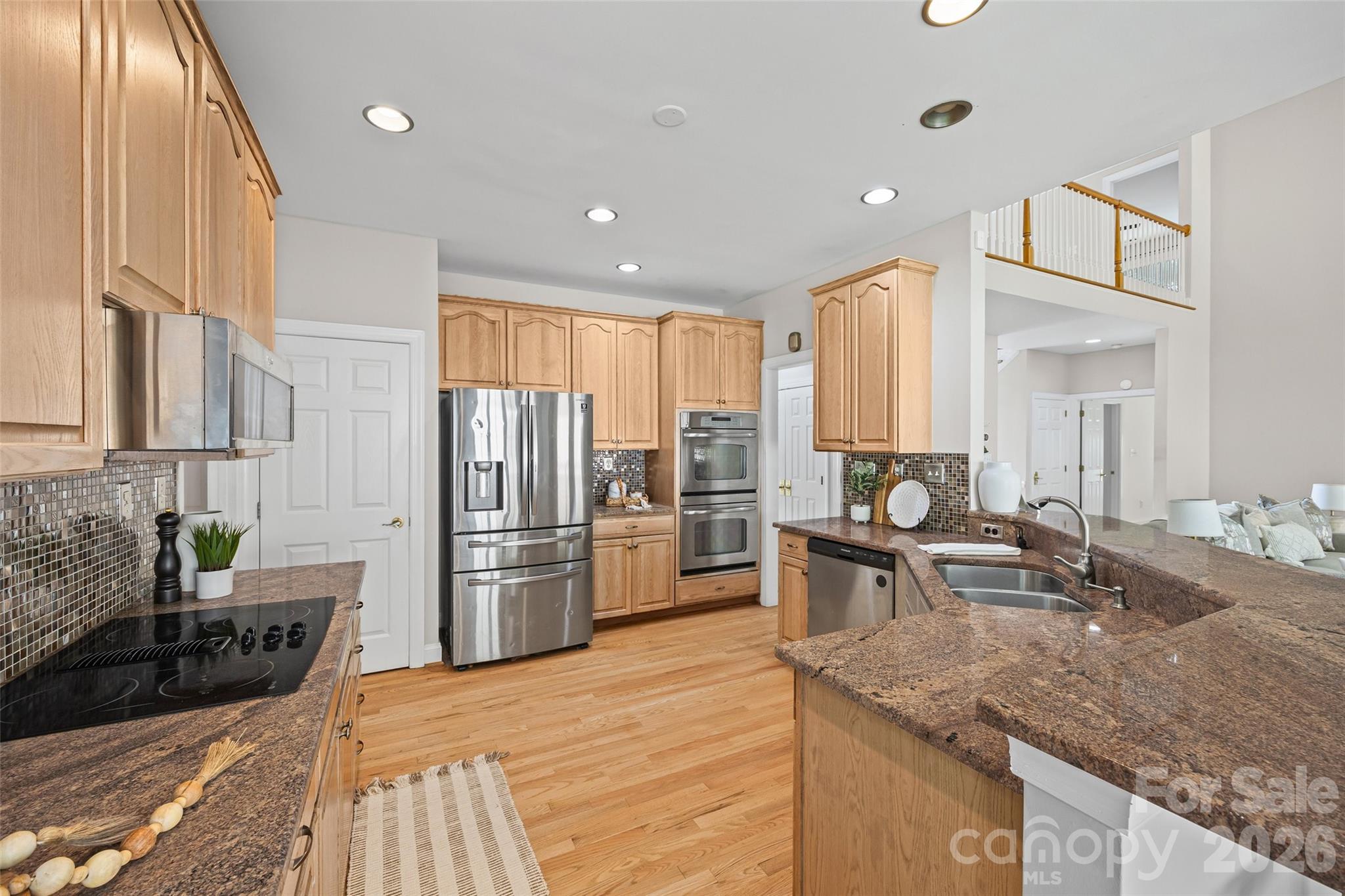 Preserve At Belingrath - Residential