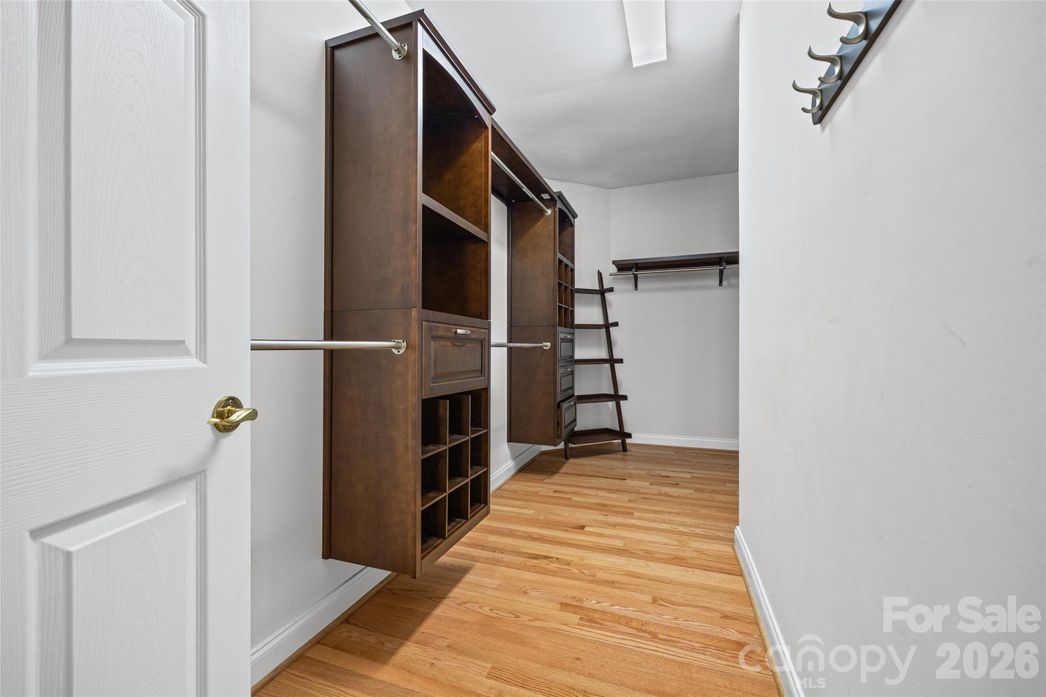 Preserve At Belingrath - Residential