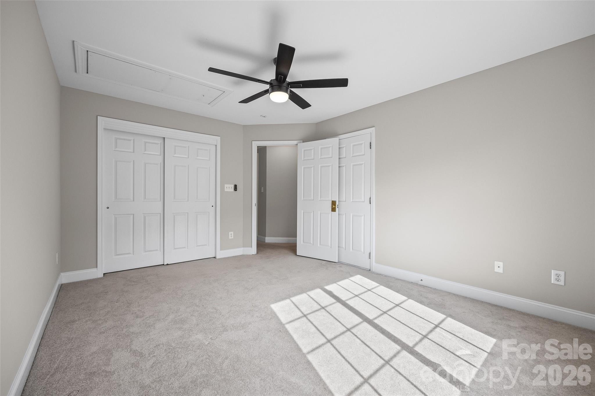 Preserve At Belingrath - Residential