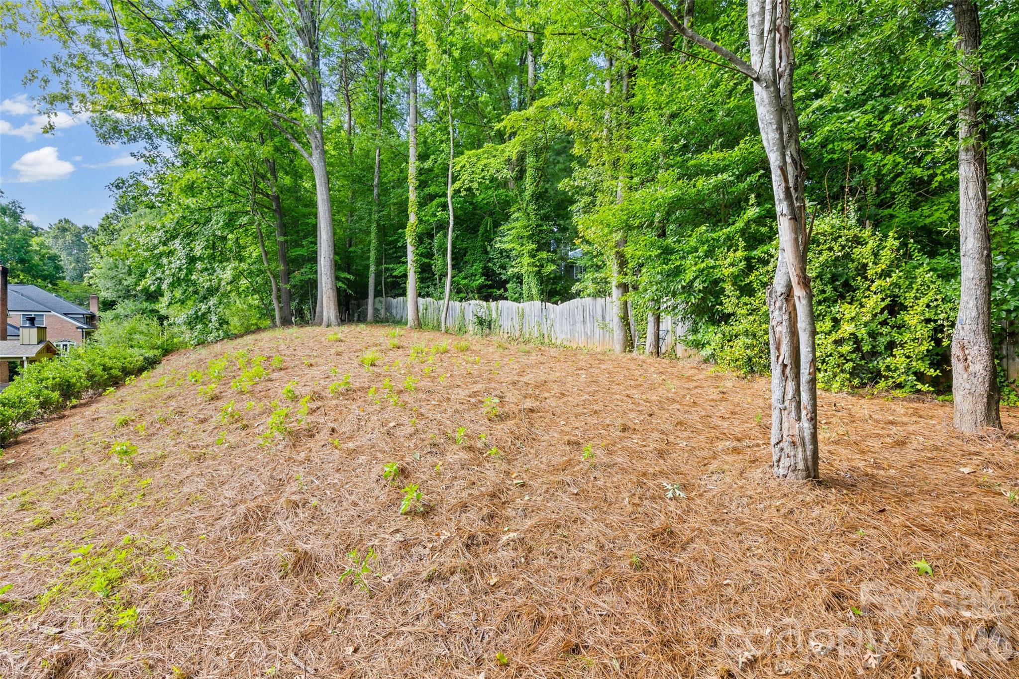 Preserve At Belingrath - Residential