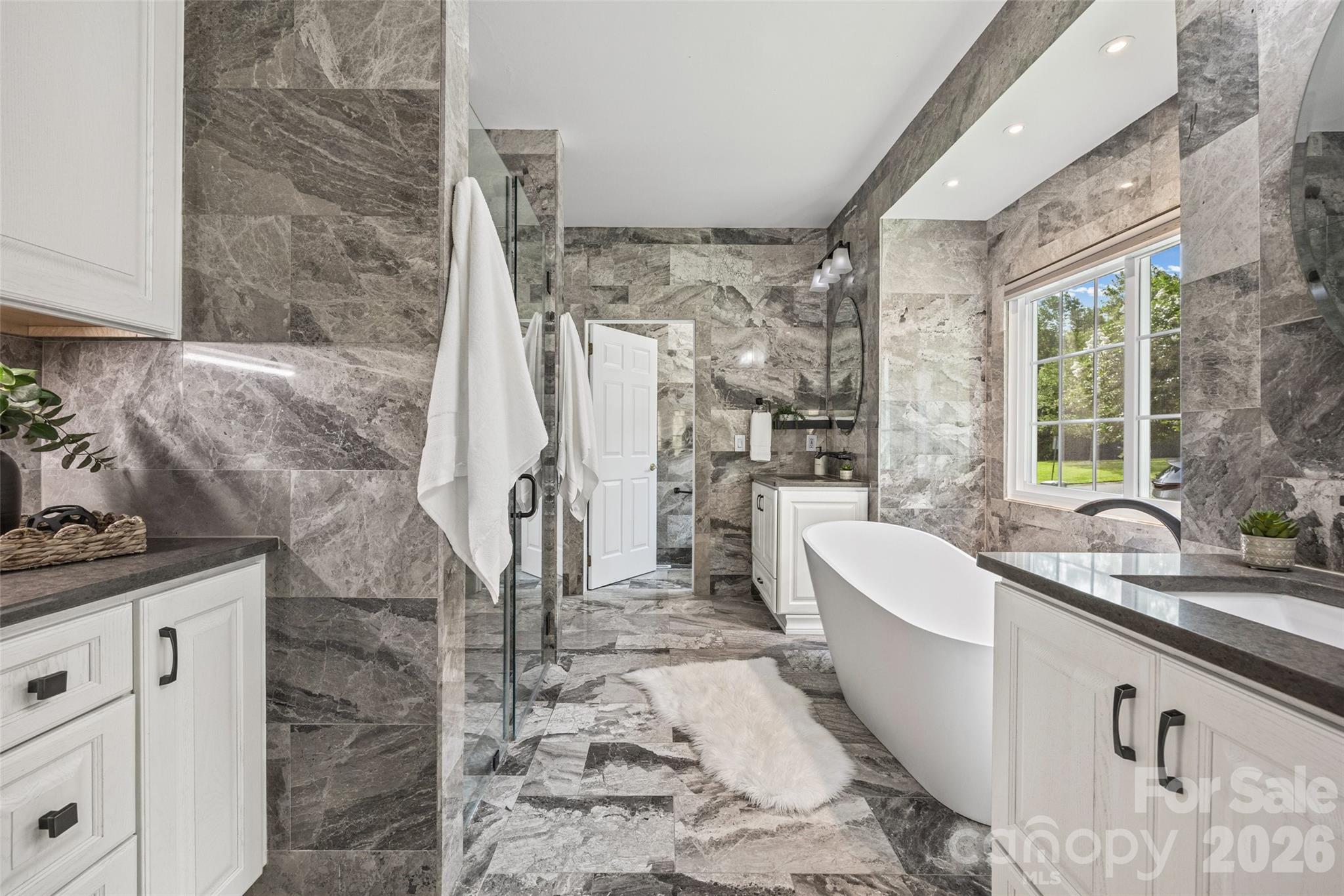 Preserve At Belingrath - Residential