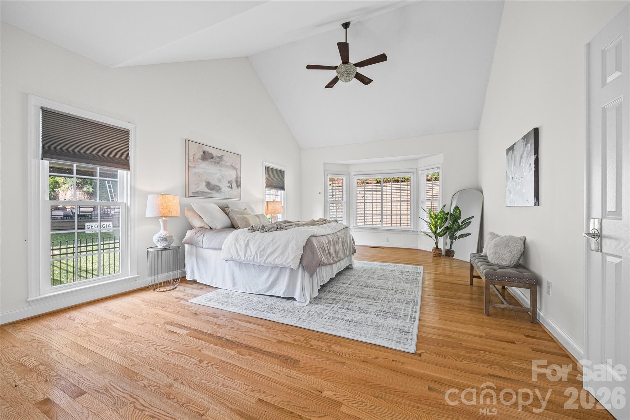 Preserve At Belingrath - Residential