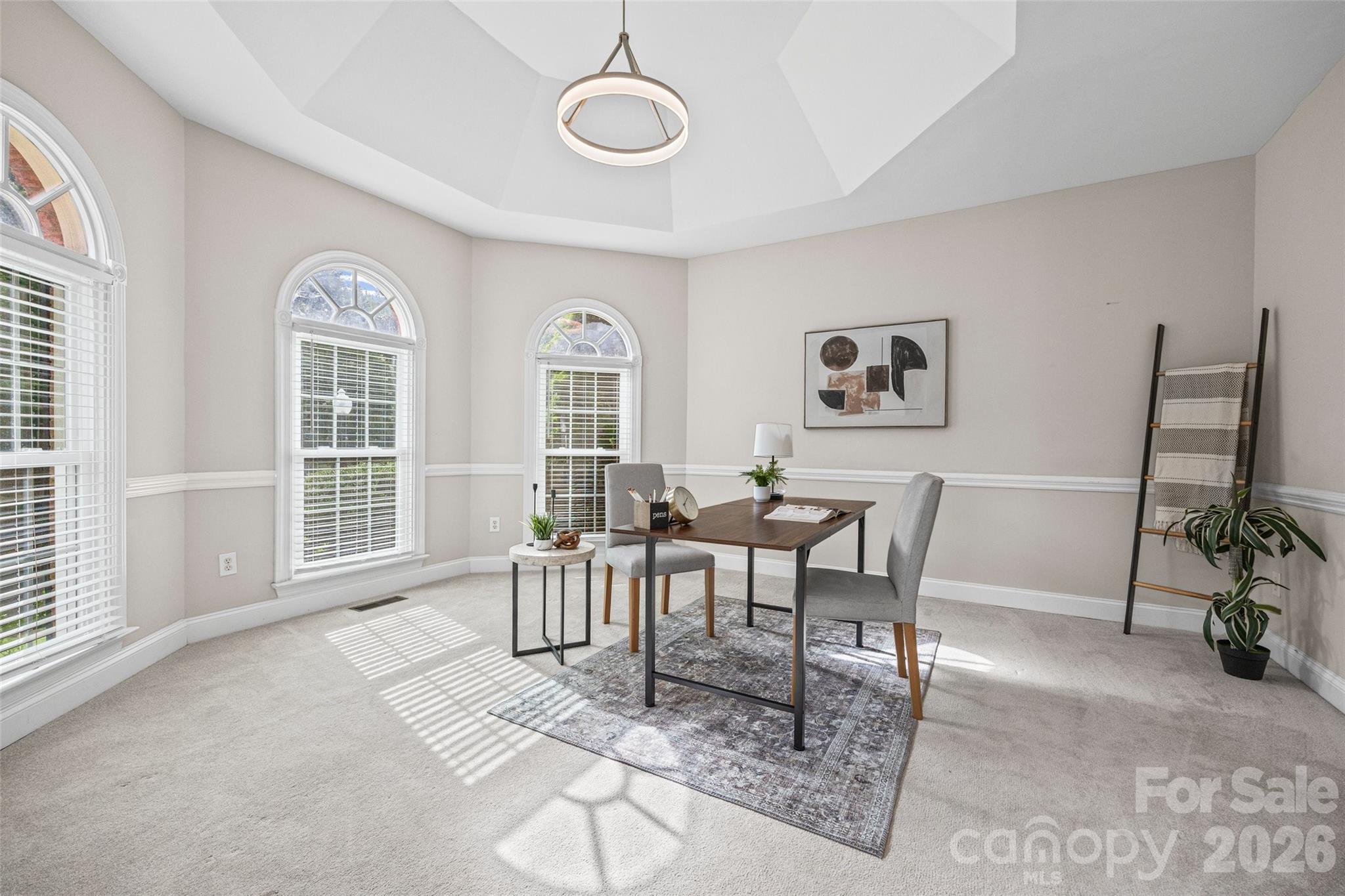 Preserve At Belingrath - Residential