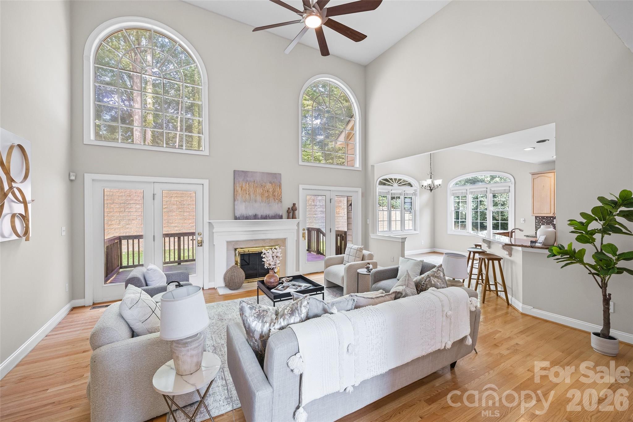 Preserve At Belingrath - Residential