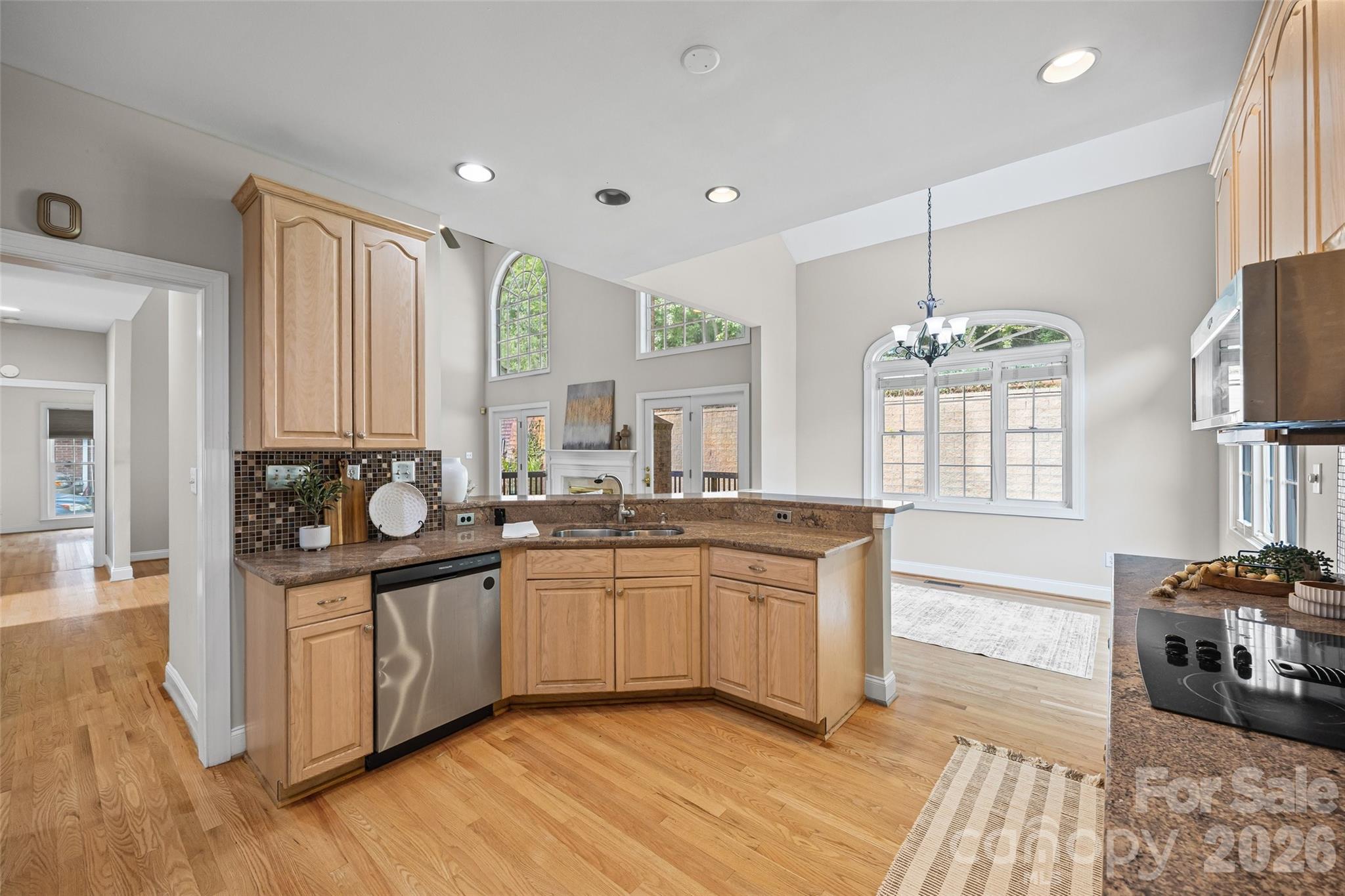 Preserve At Belingrath - Residential