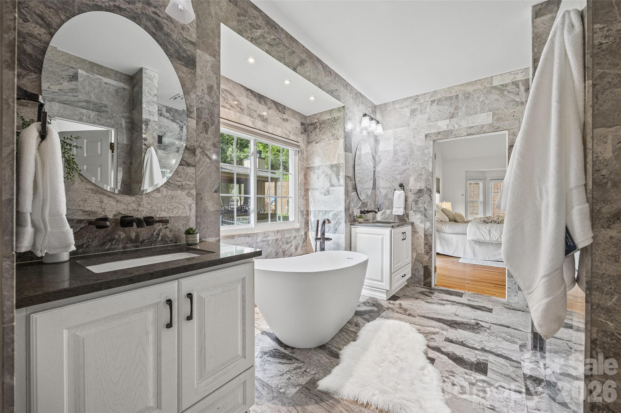 Preserve At Belingrath - Residential