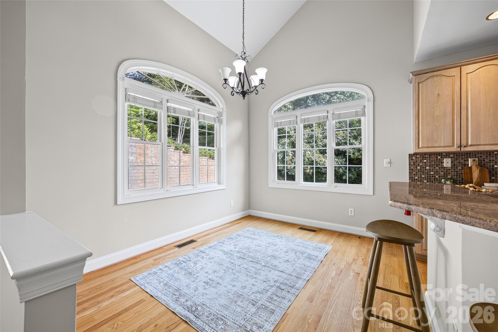 Preserve At Belingrath - Residential