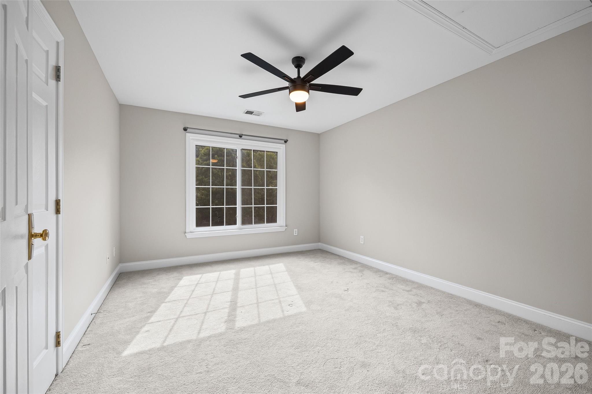 Preserve At Belingrath - Residential
