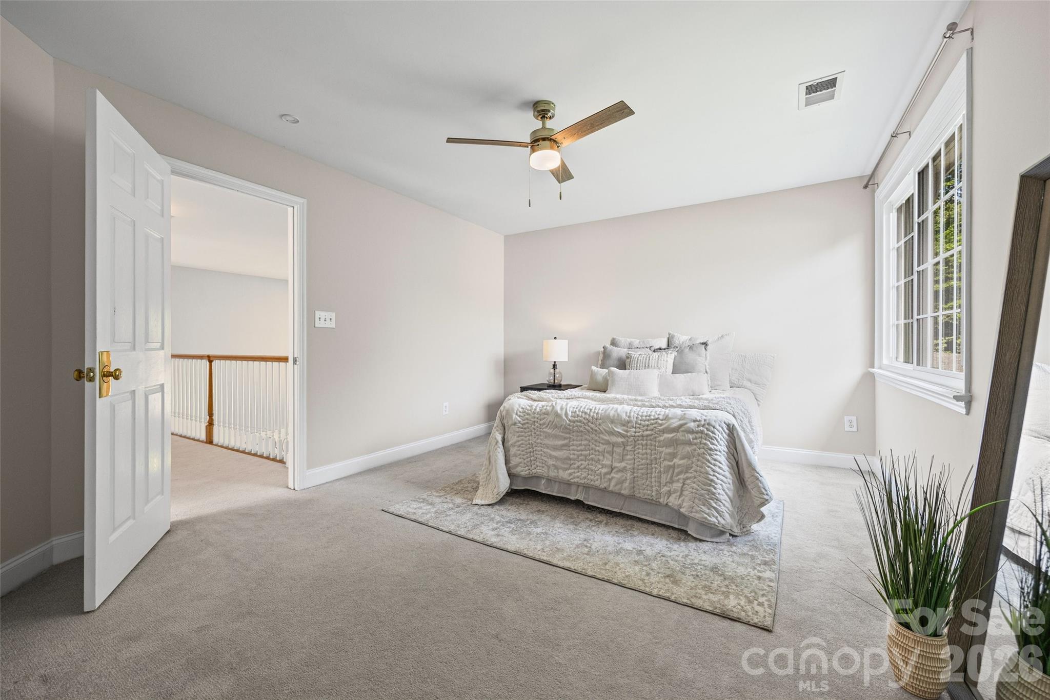 Preserve At Belingrath - Residential