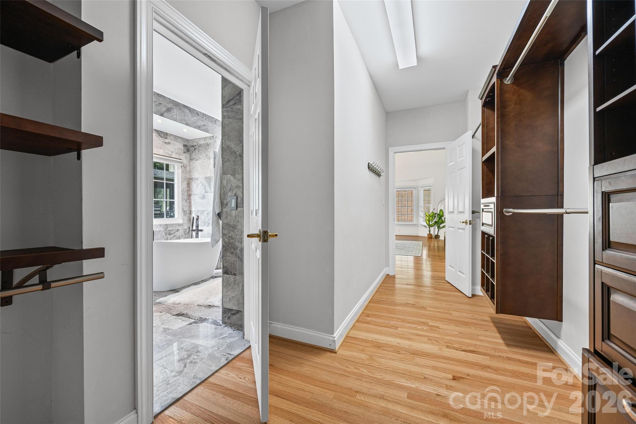 Preserve At Belingrath - Residential