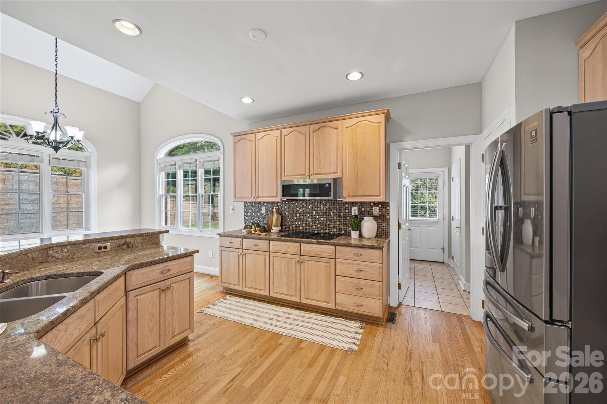 Preserve At Belingrath - Residential