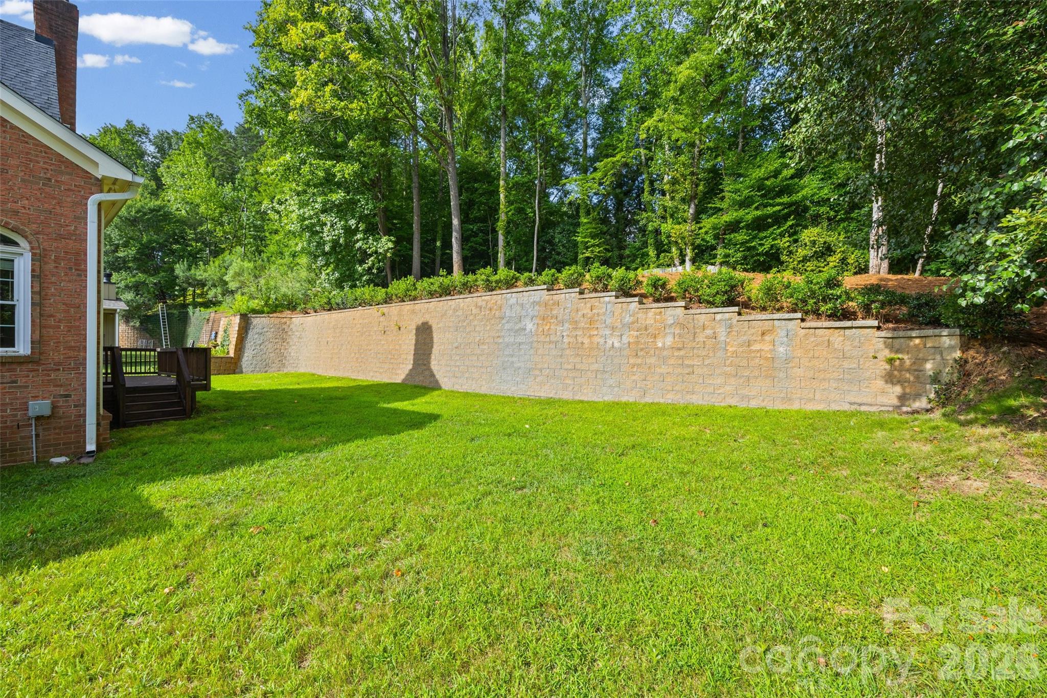 Preserve At Belingrath - Residential