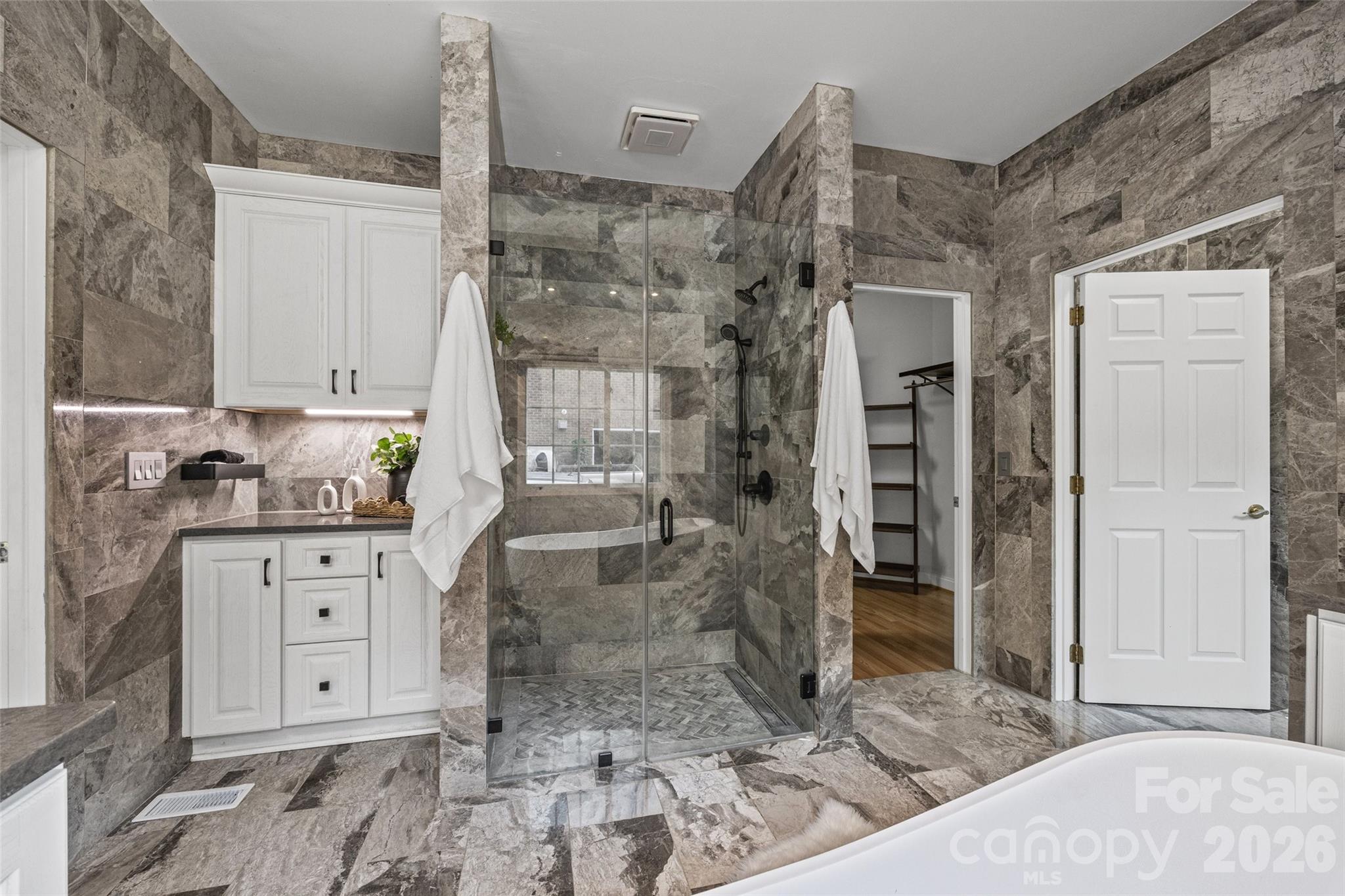 Preserve At Belingrath - Residential