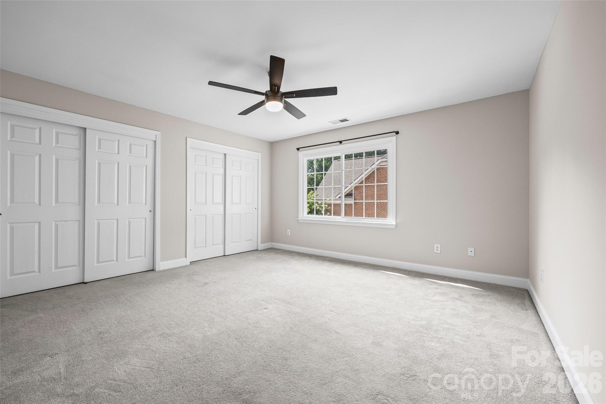 Preserve At Belingrath - Residential