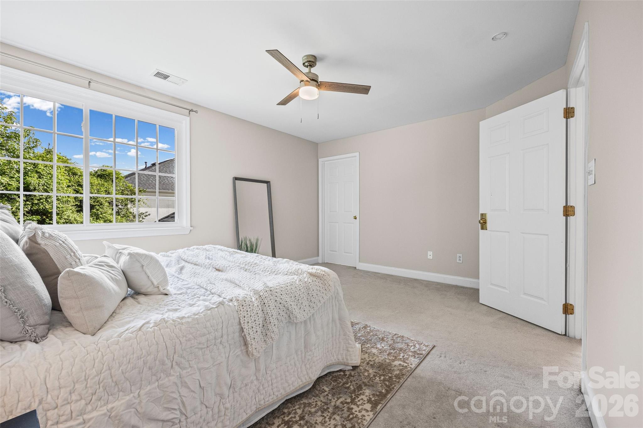 Preserve At Belingrath - Residential