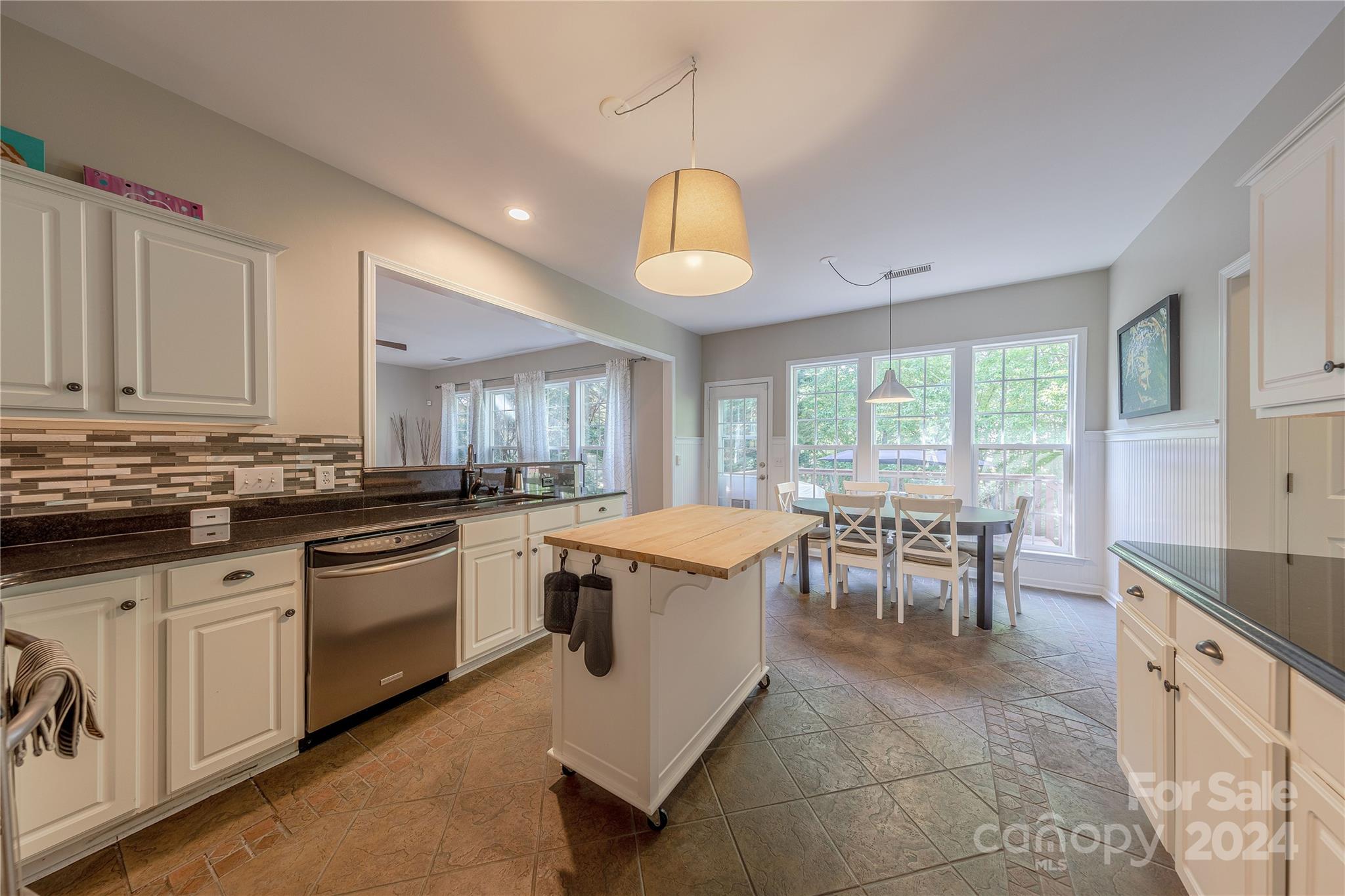 Willowmere - Residential