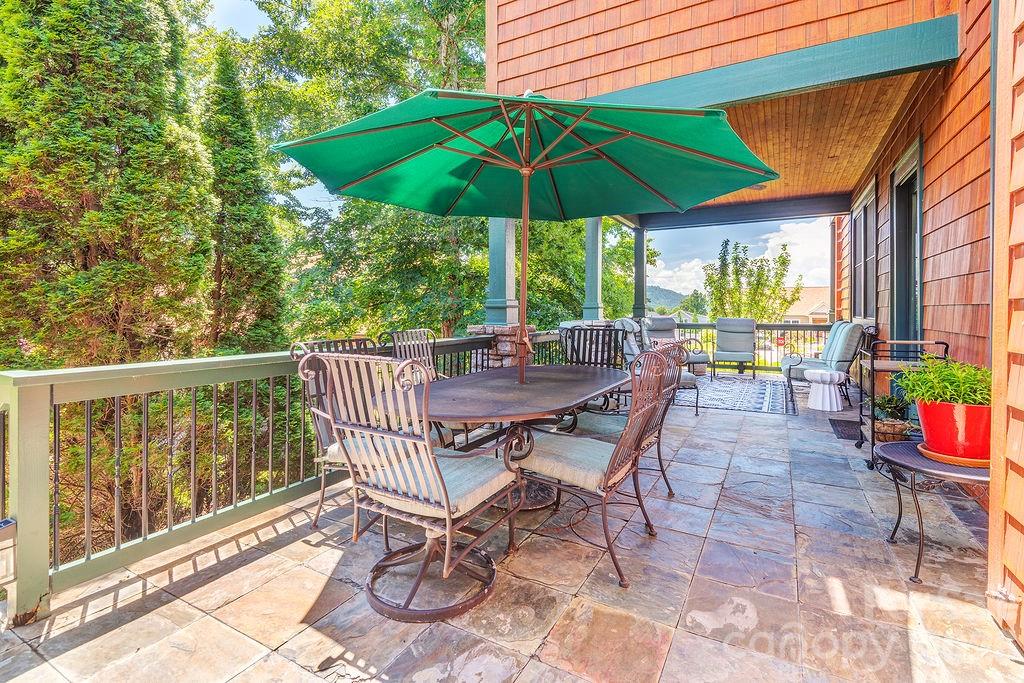 Reems Creek Village - Residential
