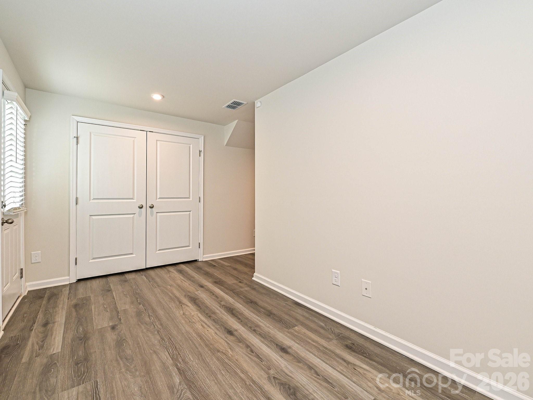 Woodford Green - Residential