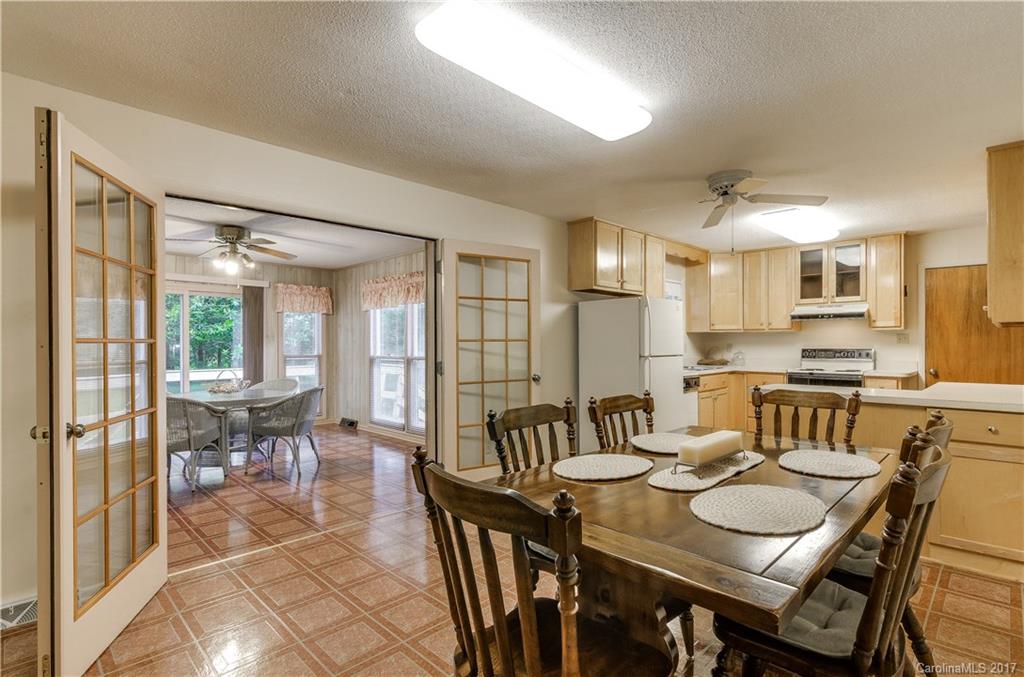 Shenandoah Estates - Residential