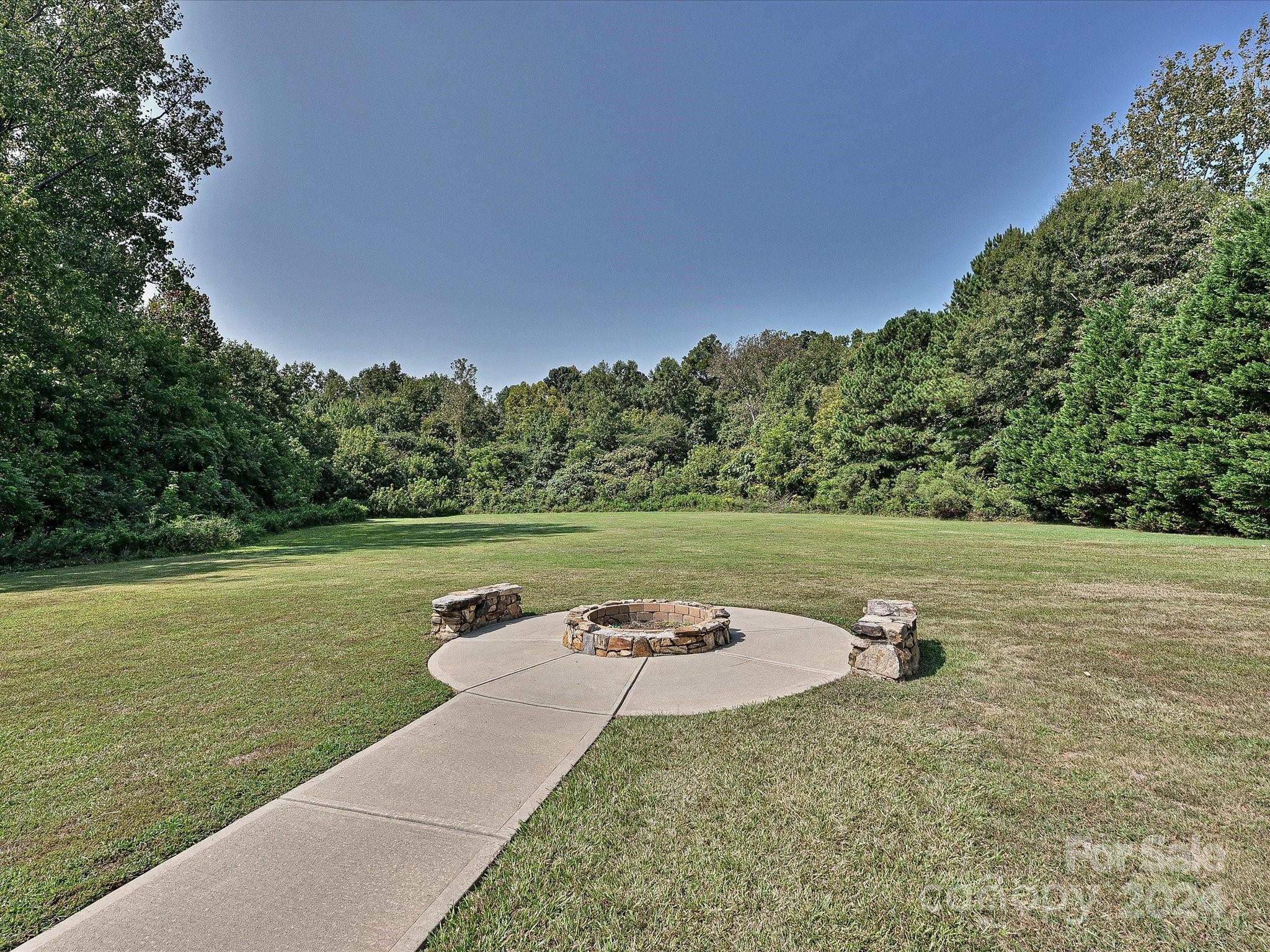 Quail Ridge - Residential