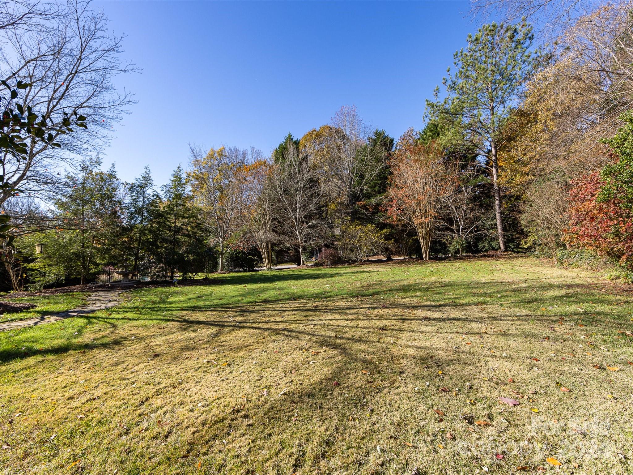 Quail Ridge - Residential