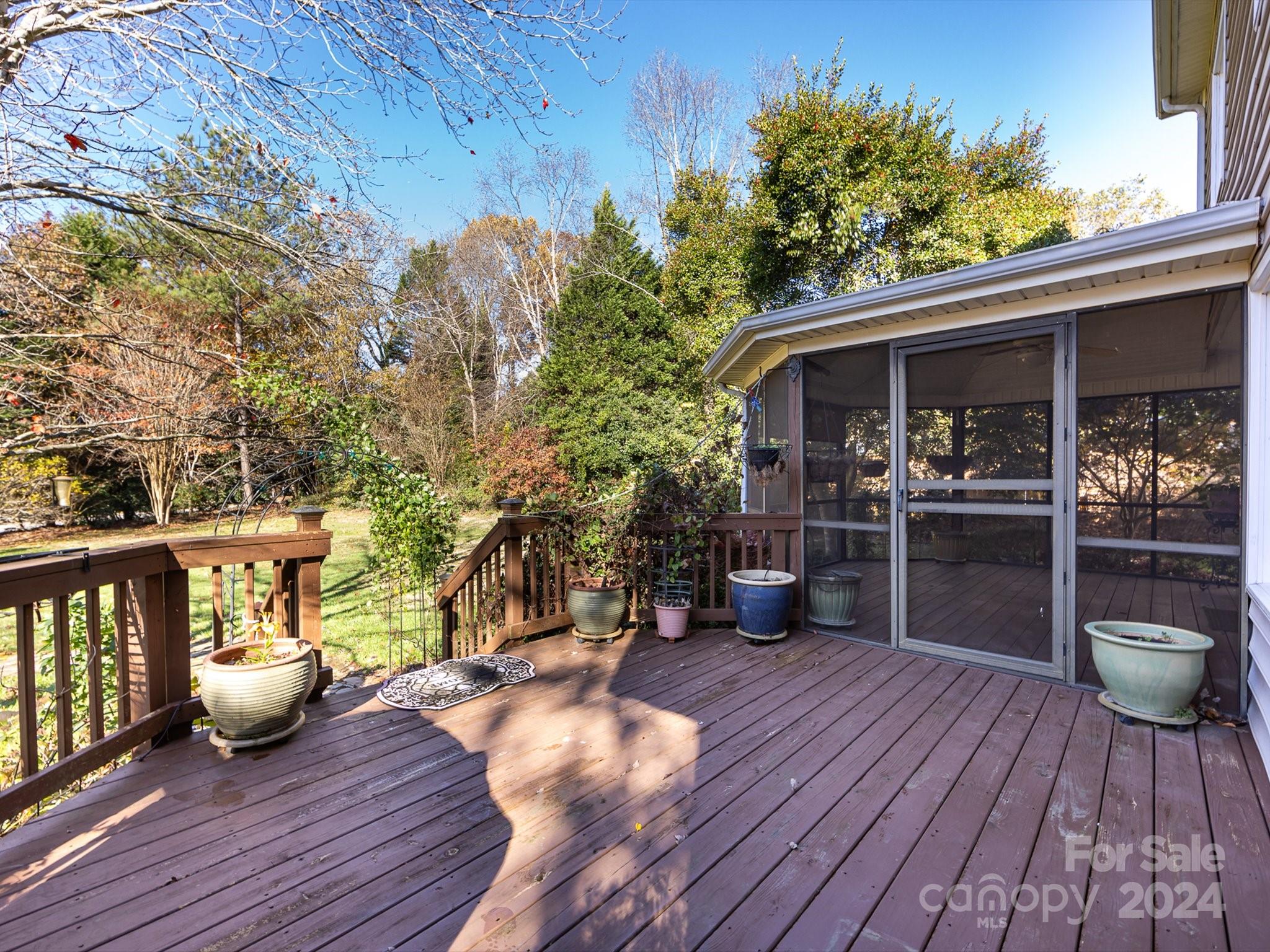 Quail Ridge - Residential