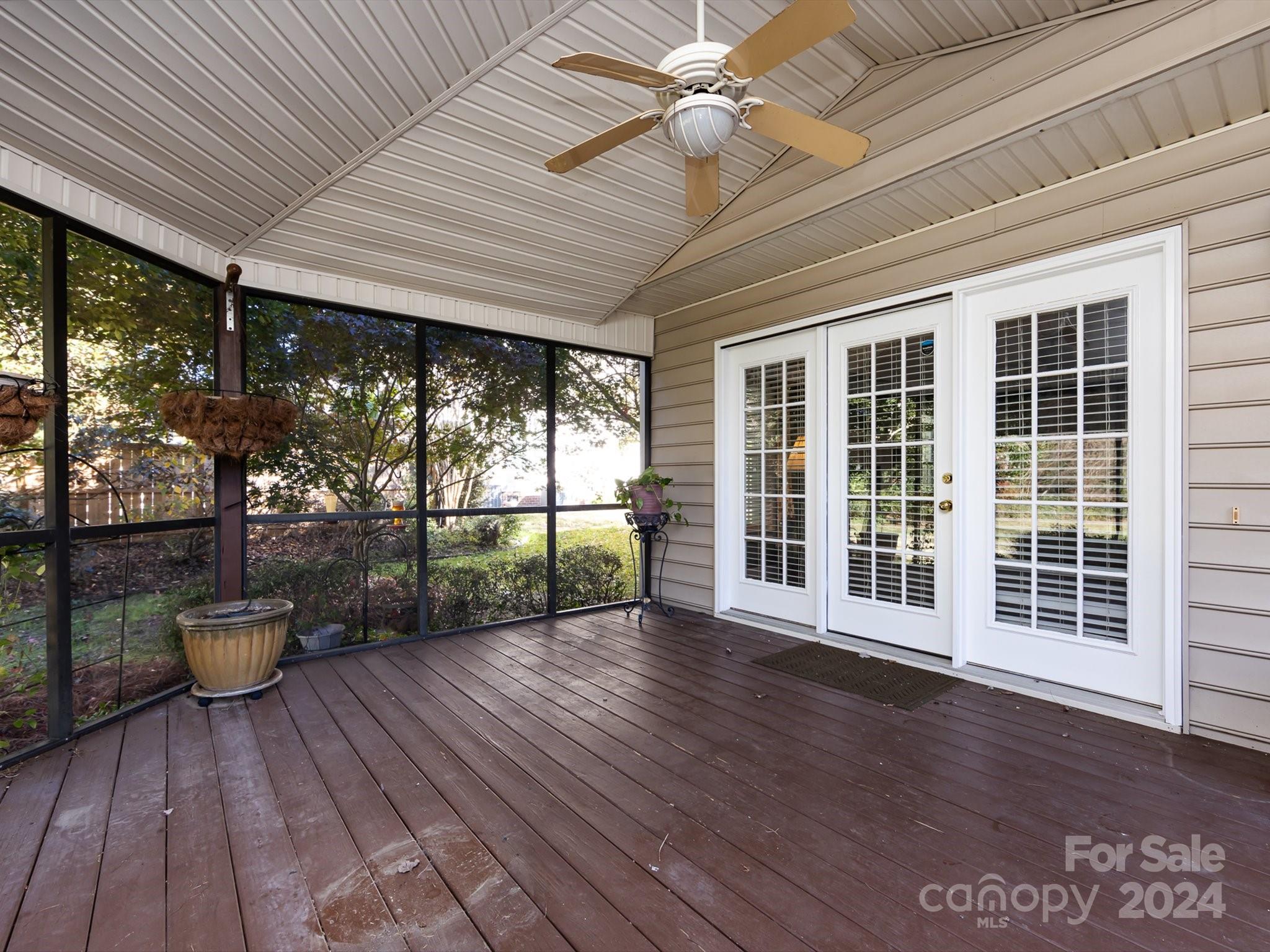 Quail Ridge - Residential