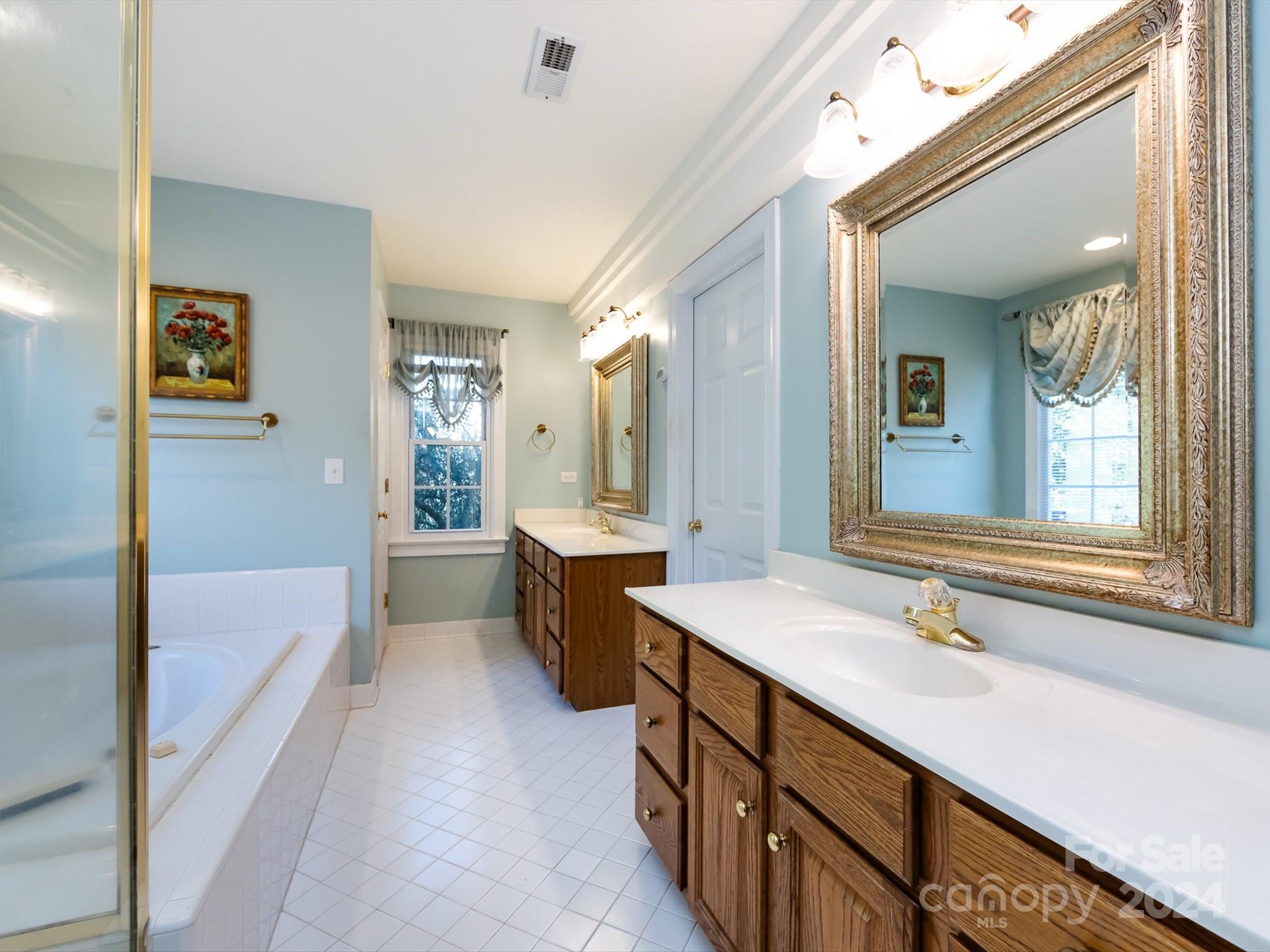 Quail Ridge - Residential
