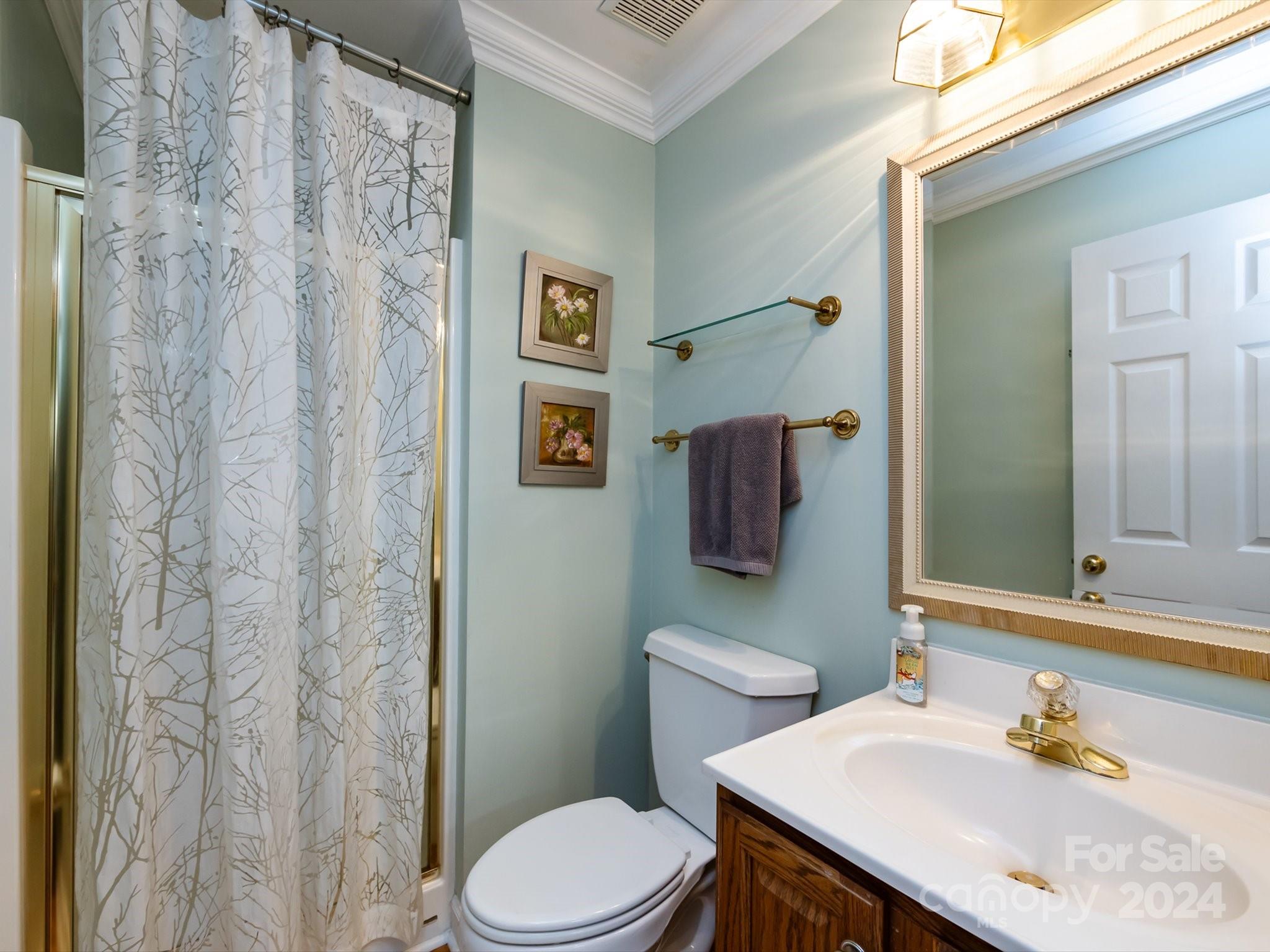 Quail Ridge - Residential