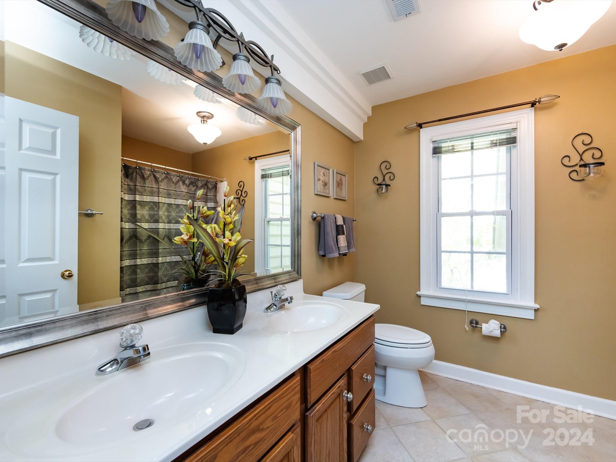 Quail Ridge - Residential