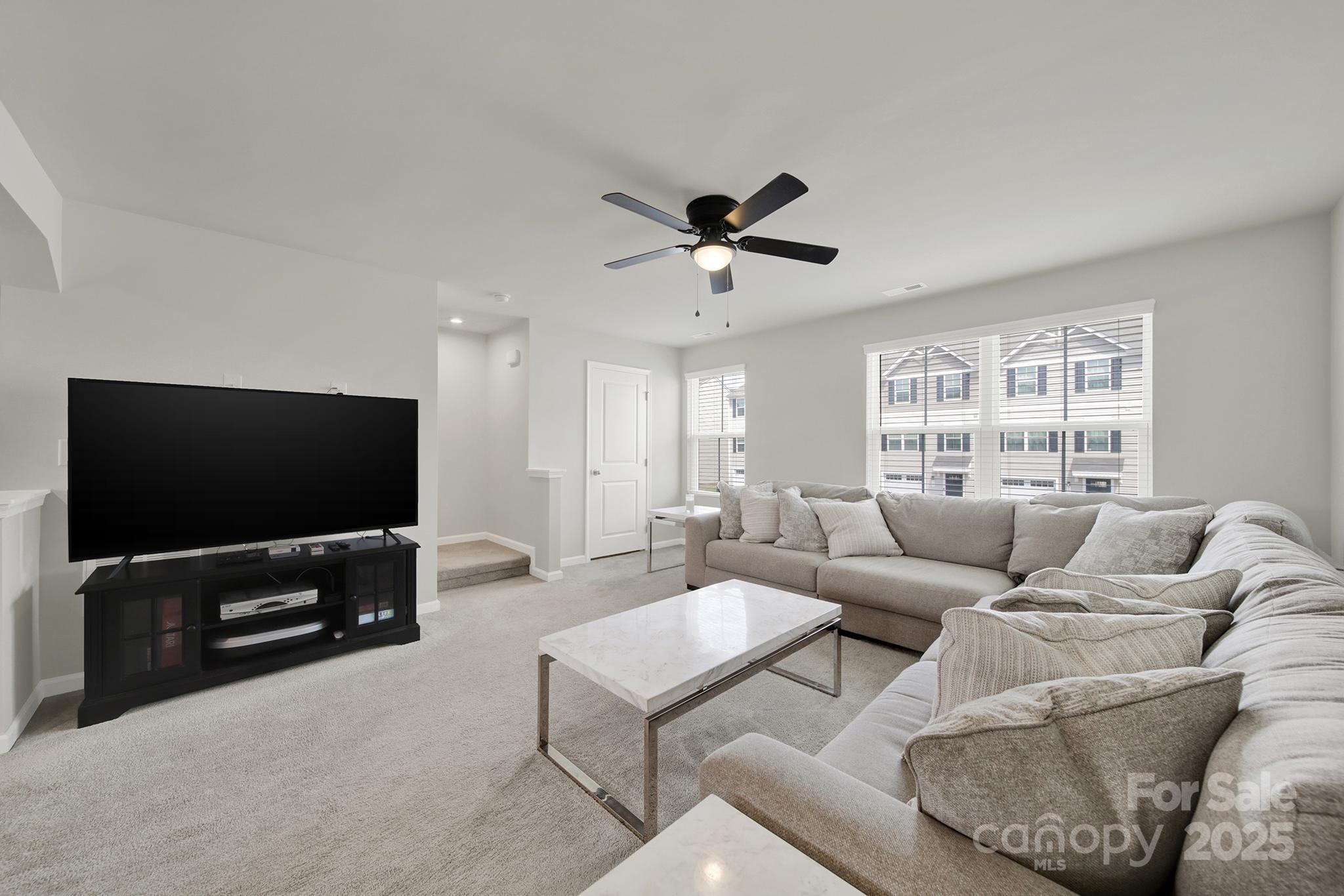 Glynwood Forest - Residential
